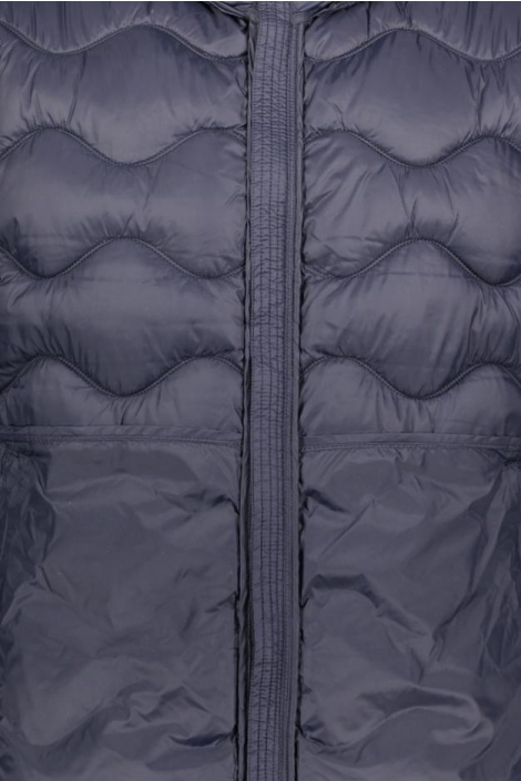 Superdry m5011697a studios xpd gilet